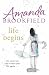 Life Begins