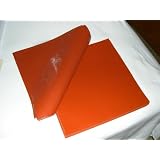 Silicone Dehydrator Sheets (Ultra) 14 x 14 by Ex-Ware