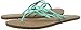 Volcom Women's Party Thong Sandal