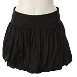 VSALE/Z[coen re[WTeo[~jXJ[g : ~jXJ[g