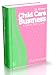 In Home Child Care Business, A Quick Start Guide
