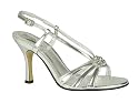 Vanessa Prom Shoes