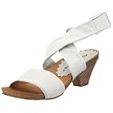 Airstep MORENA 589006-2780, Damen Sandalen Schuhe