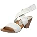 Airstep MORENA 589006-2780, Damen Sandalen Schuhe
