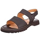 [ハッシュパピー] Hush Puppies サンダル