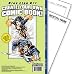 Create Your Own Comic Book!