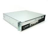2U Rackmount SERVER Dual CPU AMD Opteron 250 2.4Ghz , SATA Hot-Swappable Caddy, Dual GIGABIT Ethernet Network