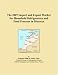 The 2007 Import and Export Market for Household Refrigerators and Food Freezers in Morocco