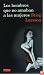 Los hombres que no amaban a las mujeres, Vol. 1 Trilogia Millennium (Spanish Edition)