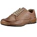 FRETZ MEN Switzerland Justin 2611 2444, Herren Sneaker