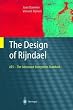 The Design of Rijndael: AES - The Advanced Encryption Standard (Information Security and Cryptography)