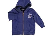 Little Boy's Polo Ralph Lauren Jacket