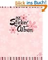 My Sticker Album