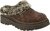 Women's Skechers Shindigs Miracle