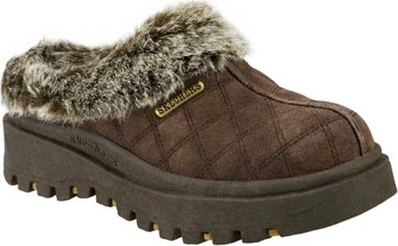 Women's Skechers Shindigs Miracle