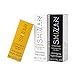 Shizan Organic face moisturizer, Natural Vitamin C & E 1.7 OZ. #1 professional skin care anti aging and anti wrinkles formula designed to nourish and Hydrate your face skin