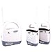 Graco Ultra Clear Dual Parent Monitor