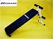Remark リマーク シットアップベンチ(腹筋台) RM-350
