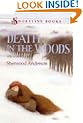 Death in the Woods
