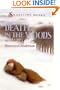 Death in the Woods and Other Stories