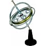 Tedco Original Toy Gyroscope