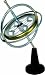 Toys : Gyroscope