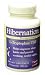 Hibernation (100% pure L-Tryptophan) - 60 Capsules