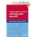 Ver�nderungen in der Firma - und was wird aus mir?: Ein Arbeitsbuch zum Selbstcoaching