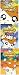 Search : Hamtaro & the Ham-Hams Vol. 1 - 3