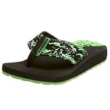 cobian Little KidBig Kid Squirt Sandal