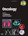 Specialist Training in Oncology
