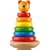 Wobbly Bear Stacker