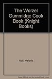 The Worzel Gummidge cookbook