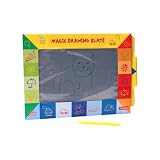 MagicSlates
