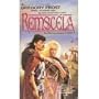 Remscela
