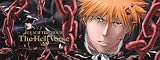 �����BLEACH �Ϲ��� �ڴ������������ǡ� [DVD]