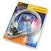 Notebook Laptop Schloss 1,8m f�r Kensington Lock inkl. 2 Schl�ssel