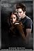 TWILIGHT 2010 Oversized Wall Calendar