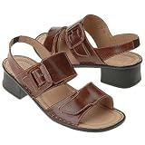 JOSEF SEIBEL Women's Zeta