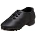 Capezio Toddler/Little Kid Flex Master CG16C Tap Shoe Capezio Toddler/Little Kid Flex Master CG16C Tap Shoe