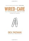Wired to Care