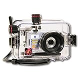 Ramsey CCD342 B&W CCD Hi Res Lipstick Video Camera   Sony Super HAD
