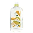 Thymes Bergamot Vert Body Wash 9.25 oz