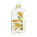 Thymes Bergamot Vert Body Wash 9.25 oz