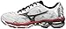 Mizuno Men's Wave Creation 16 Running Shoe