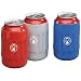 Outdoor Living : Coleman 5712A756 Insulated Can Holder