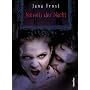 Jenseits der Nacht von Jana Frost