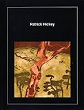 Patrick Hickey