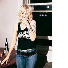 Lucinda Williams