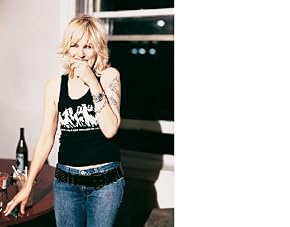 Bilder von Lucinda Williams